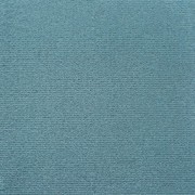 Seidler Solid Colour Axminster gallery detail image