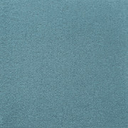 Seidler Solid Colour Axminster gallery detail image