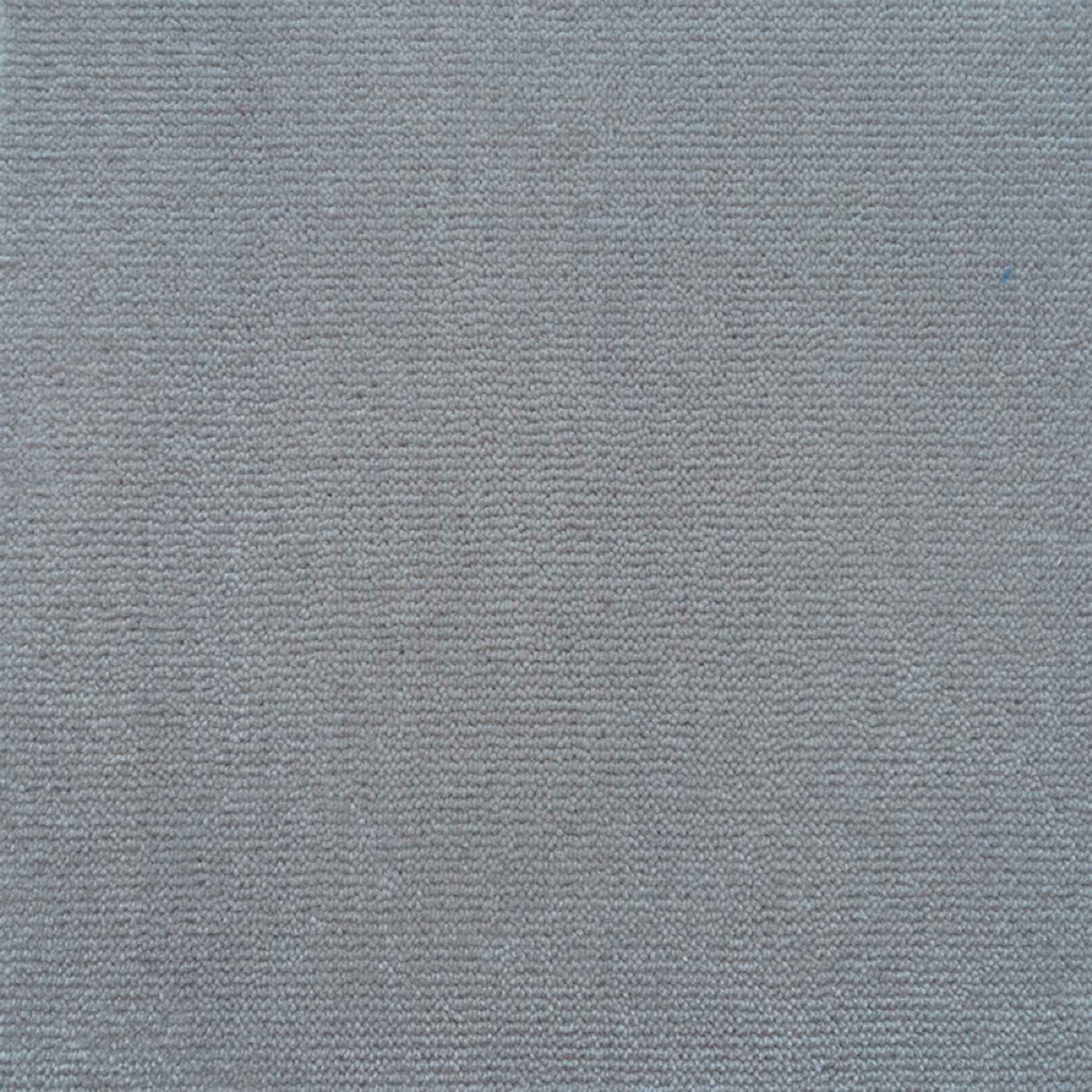 Seidler Solid Colour Axminster gallery detail image
