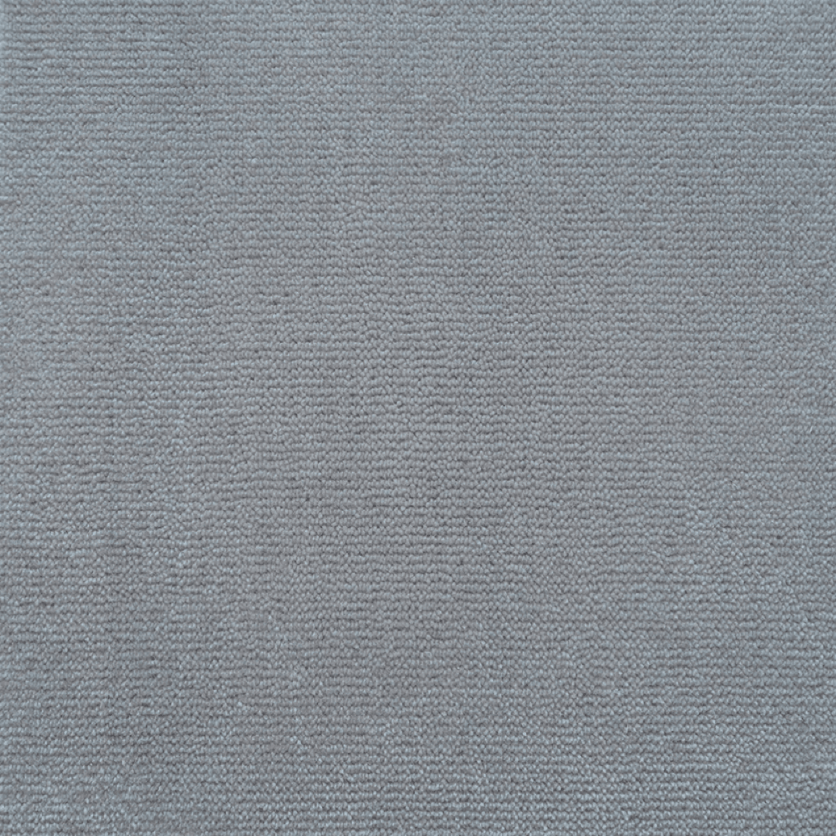 Seidler Solid Colour Axminster gallery detail image