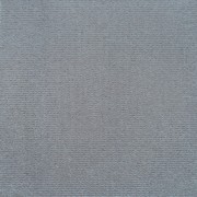 Seidler Solid Colour Axminster gallery detail image