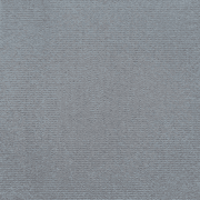 Seidler Solid Colour Axminster gallery detail image