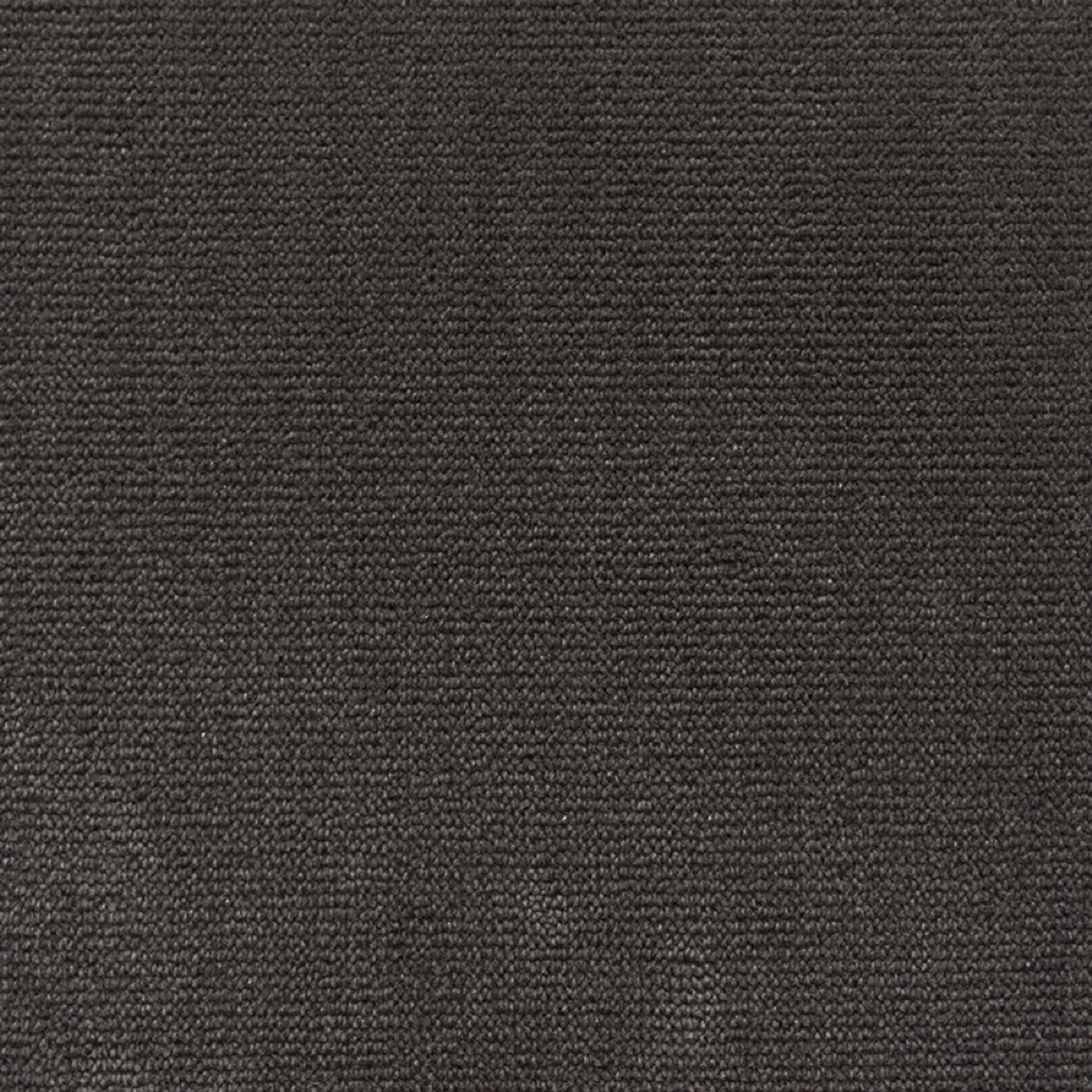 Seidler Solid Colour Axminster gallery detail image
