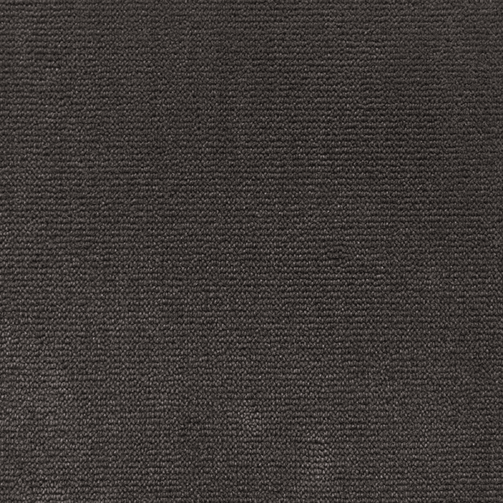Seidler Solid Colour Axminster gallery detail image