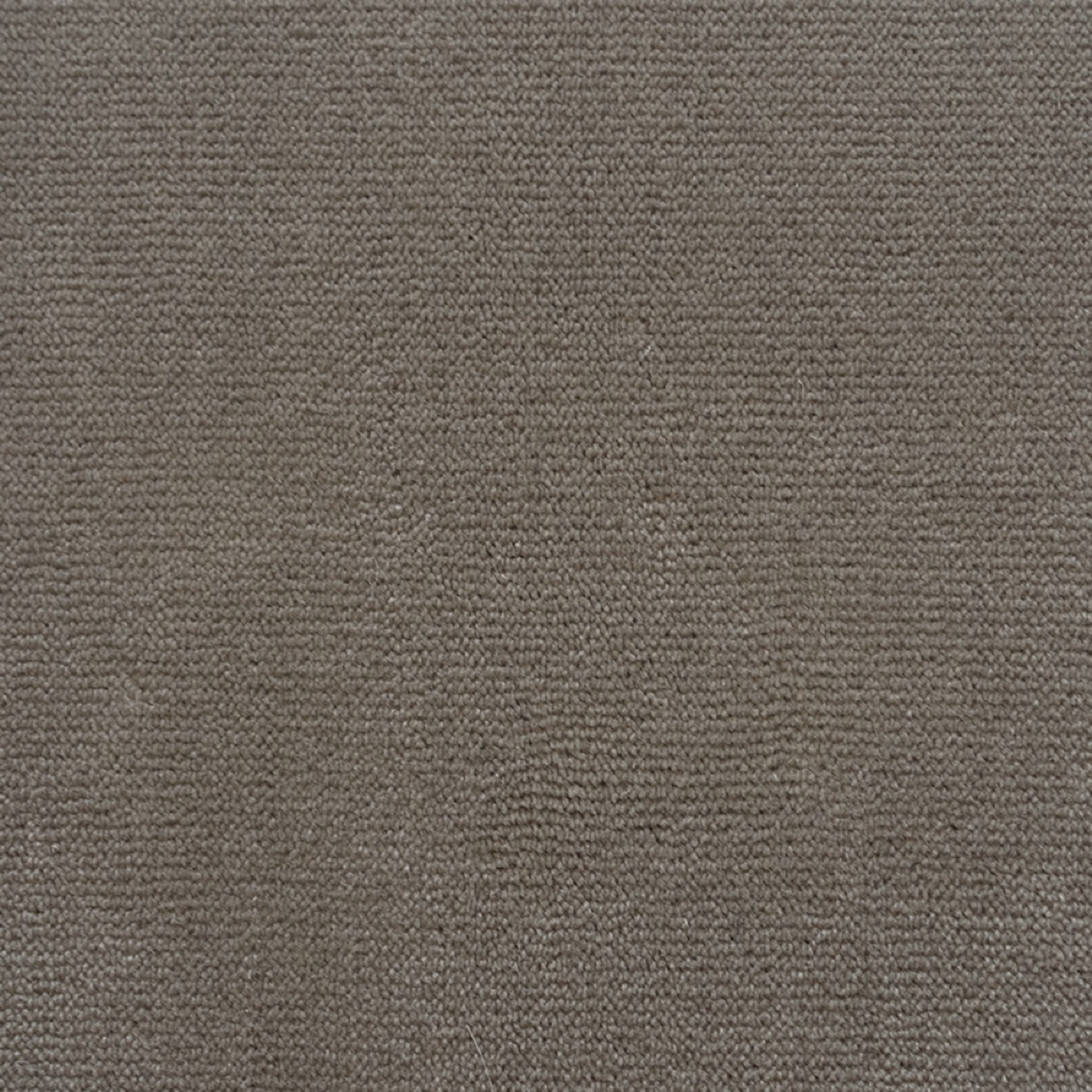Seidler Solid Colour Axminster gallery detail image