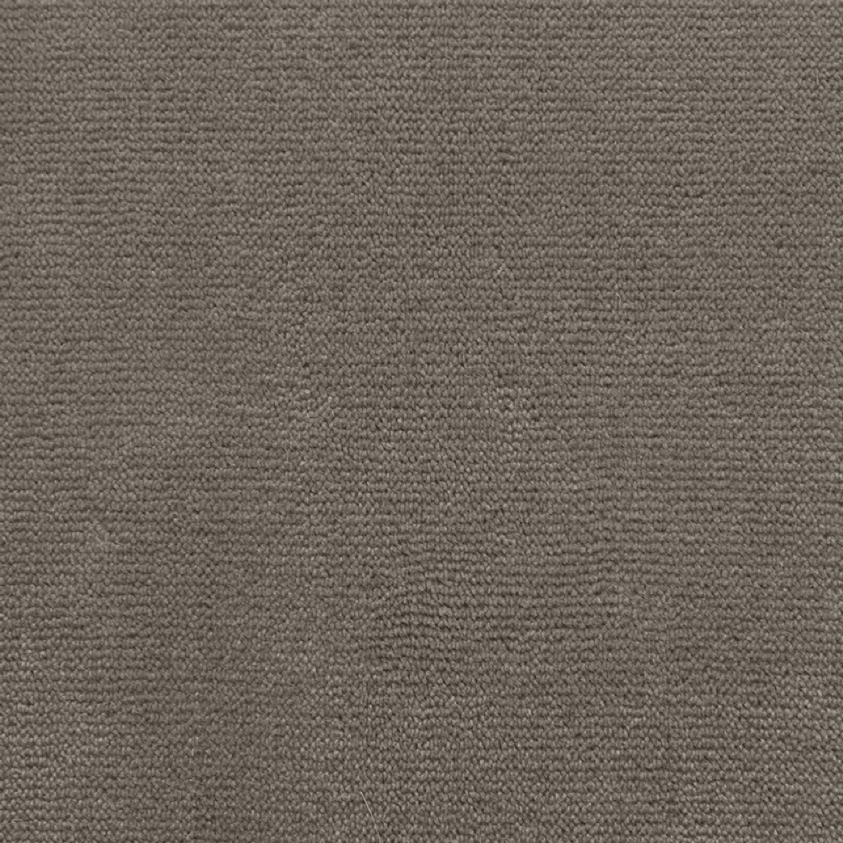 Seidler Solid Colour Axminster gallery detail image