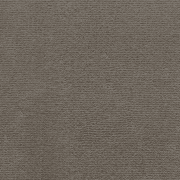 Seidler Solid Colour Axminster gallery detail image