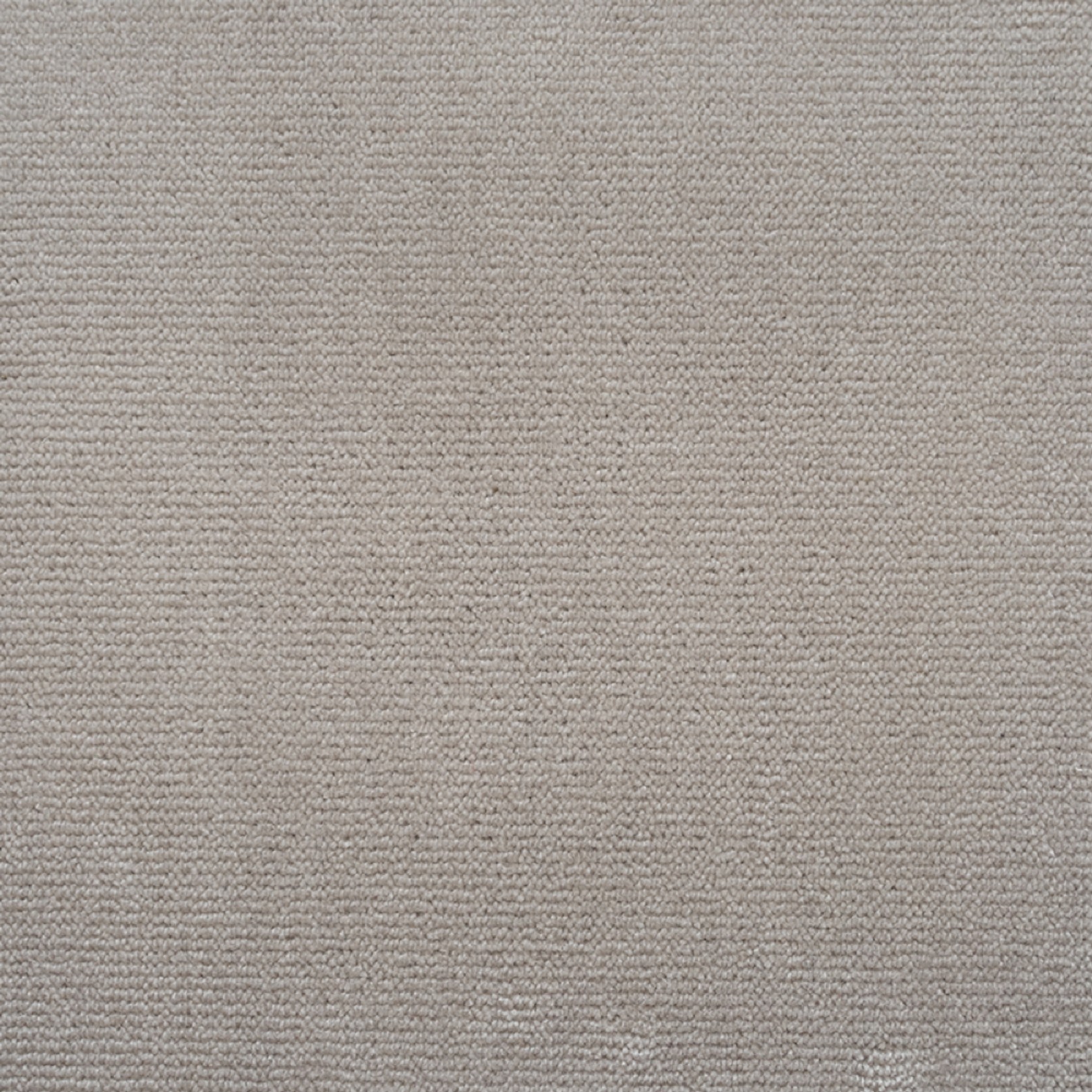 Seidler Solid Colour Axminster gallery detail image