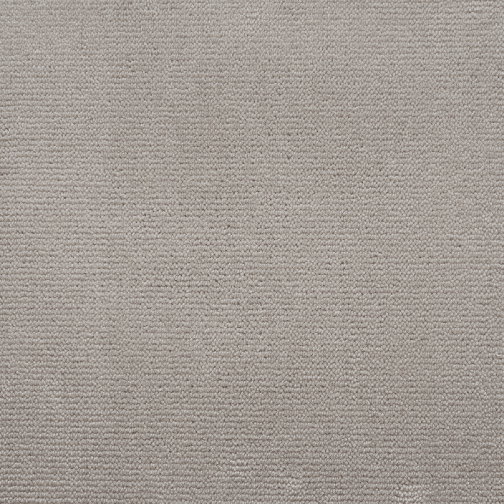 Seidler Solid Colour Axminster gallery detail image