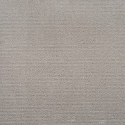 Seidler Solid Colour Axminster gallery detail image