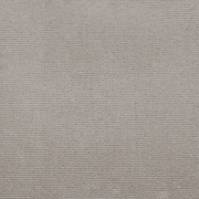 Seidler Solid Colour Axminster gallery detail image