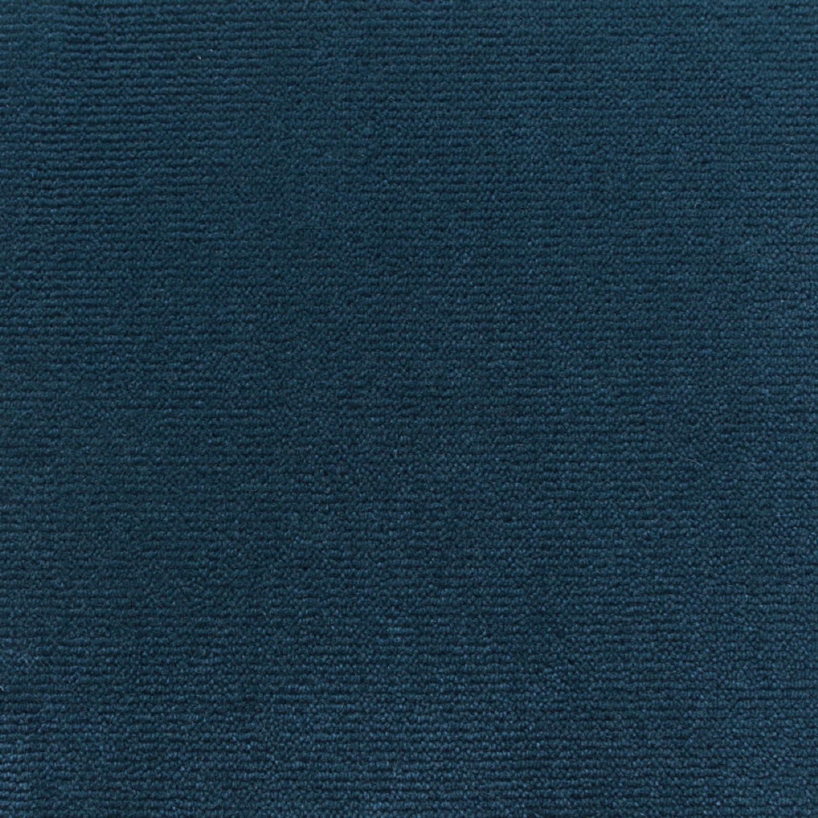 Seidler Solid Colour Axminster gallery detail image