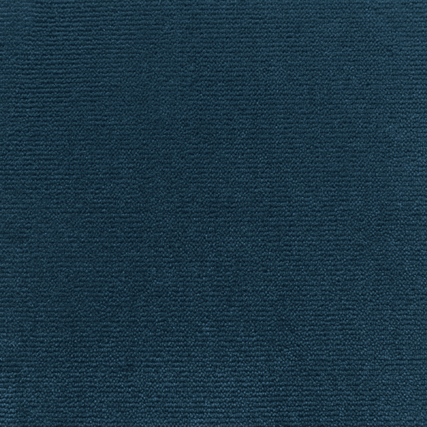 Seidler Solid Colour Axminster gallery detail image