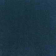 Seidler Solid Colour Axminster gallery detail image