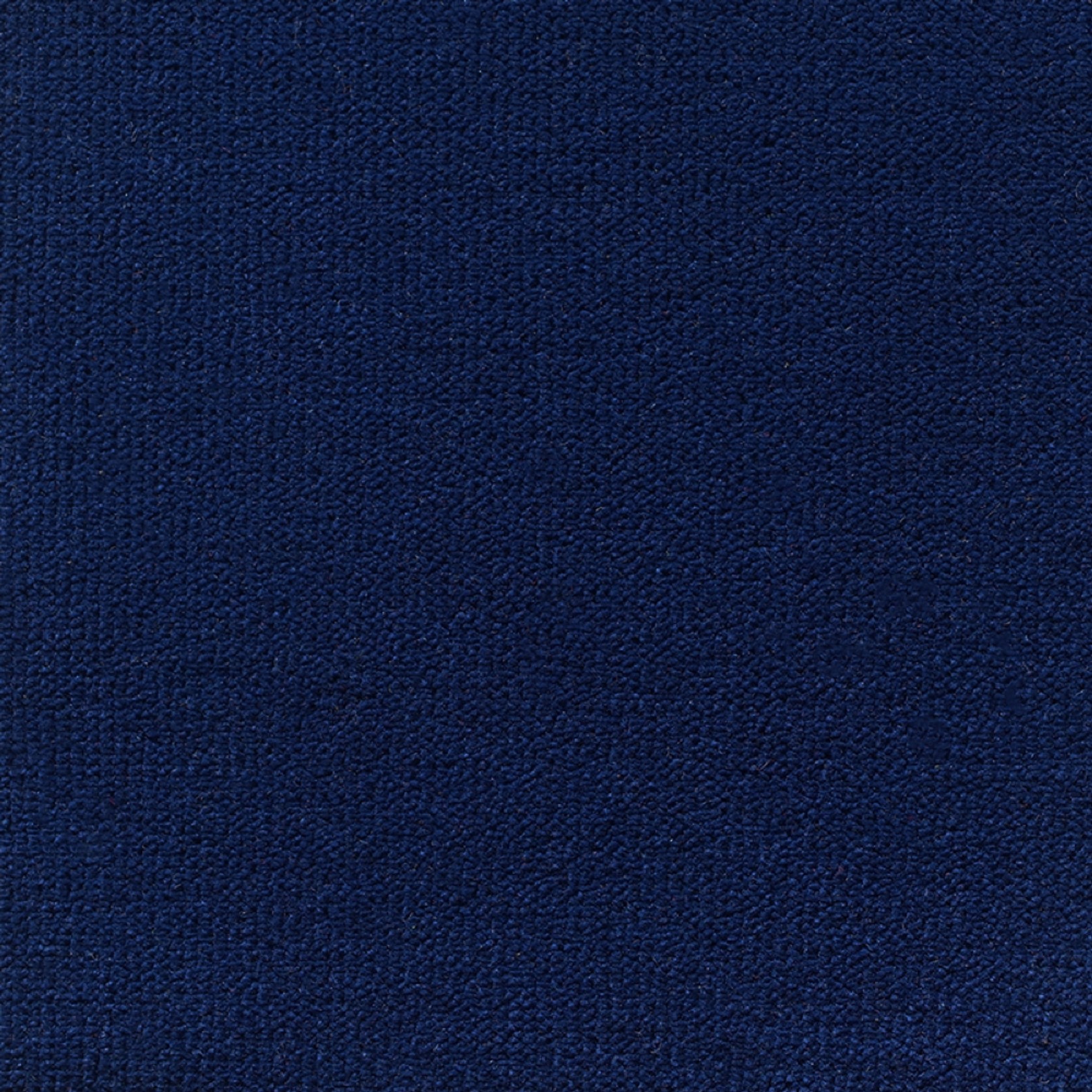 Seidler Solid Colour Axminster gallery detail image