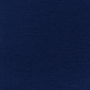 Seidler Solid Colour Axminster gallery detail image