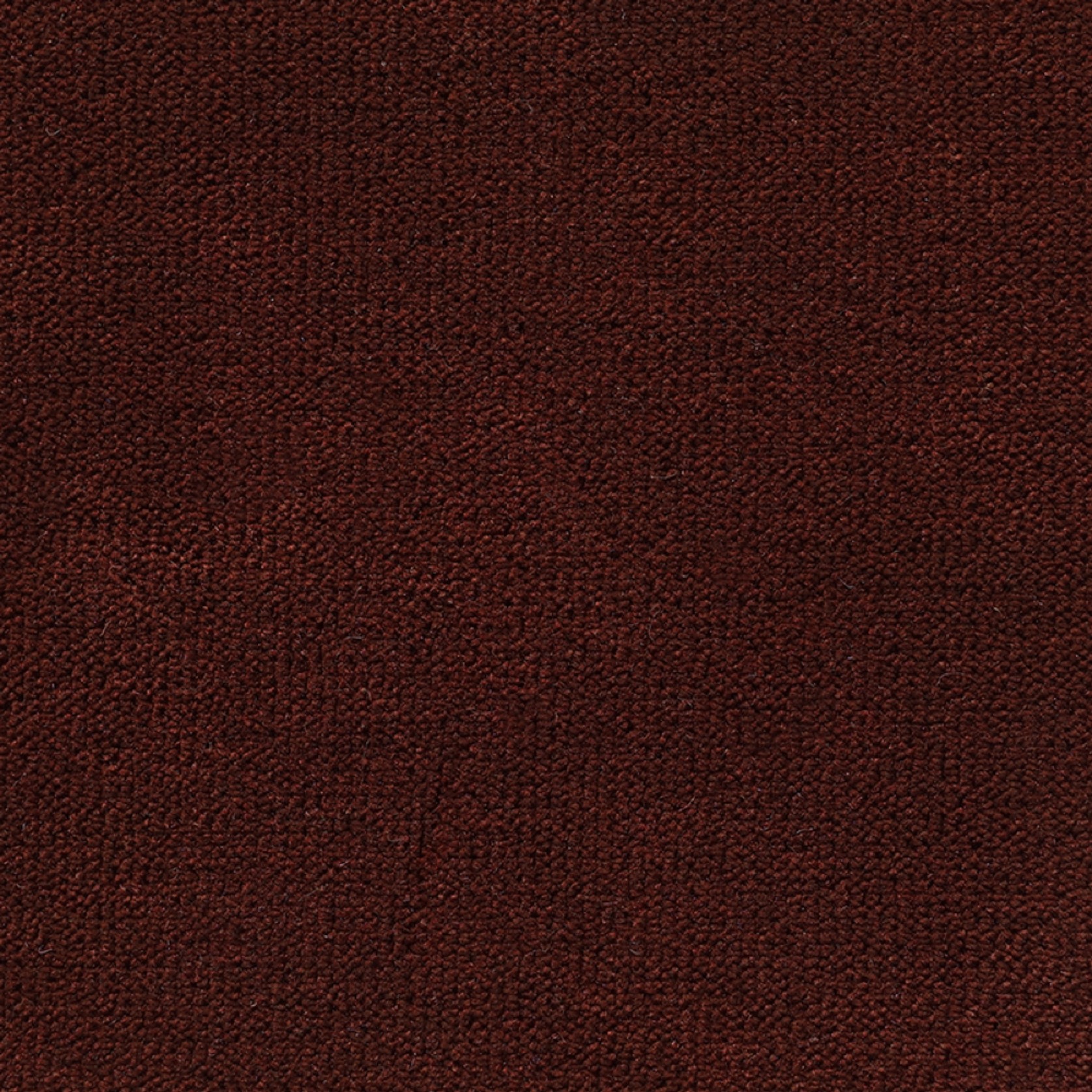 Seidler Solid Colour Axminster gallery detail image