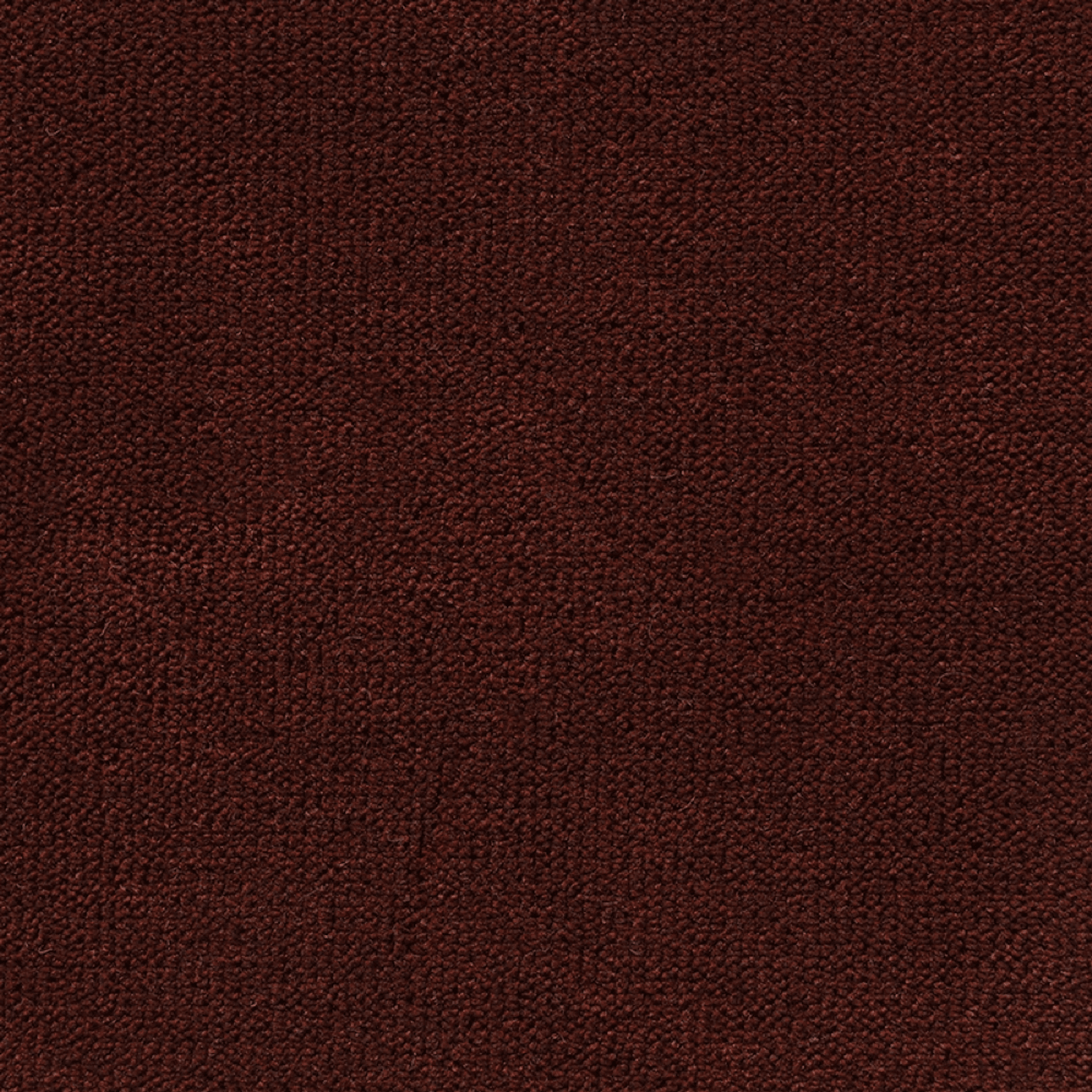 Seidler Solid Colour Axminster gallery detail image