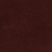 Seidler Solid Colour Axminster gallery detail image