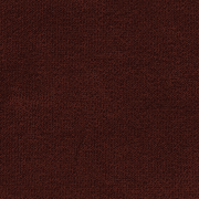 Seidler Solid Colour Axminster gallery detail image