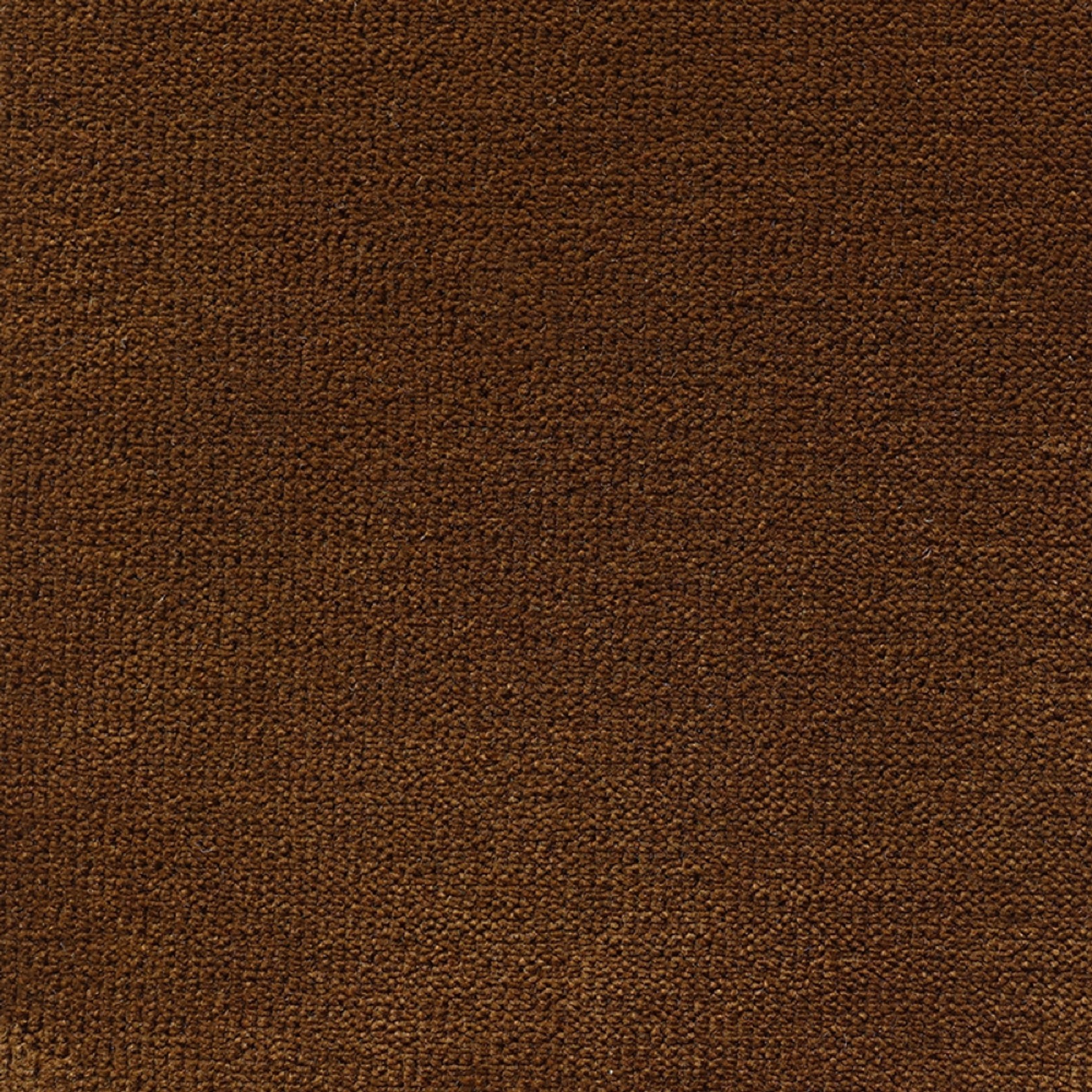 Seidler Solid Colour Axminster gallery detail image