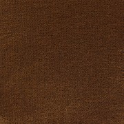 Seidler Solid Colour Axminster gallery detail image