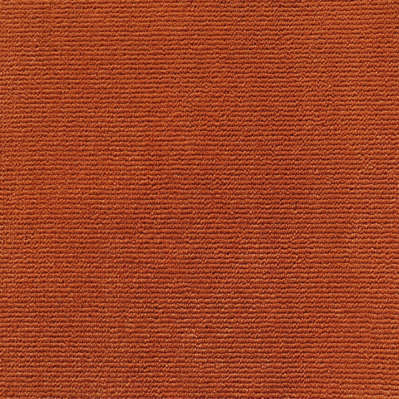 Seidler Solid Colour Axminster gallery detail image