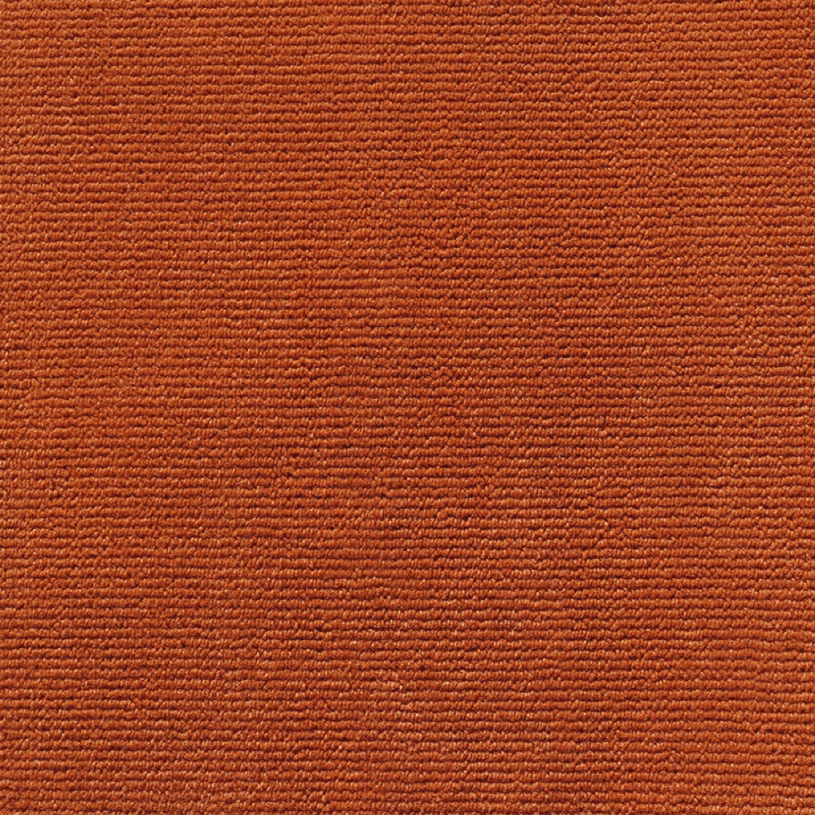 Seidler Solid Colour Axminster gallery detail image