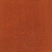 Seidler Solid Colour Axminster gallery detail image