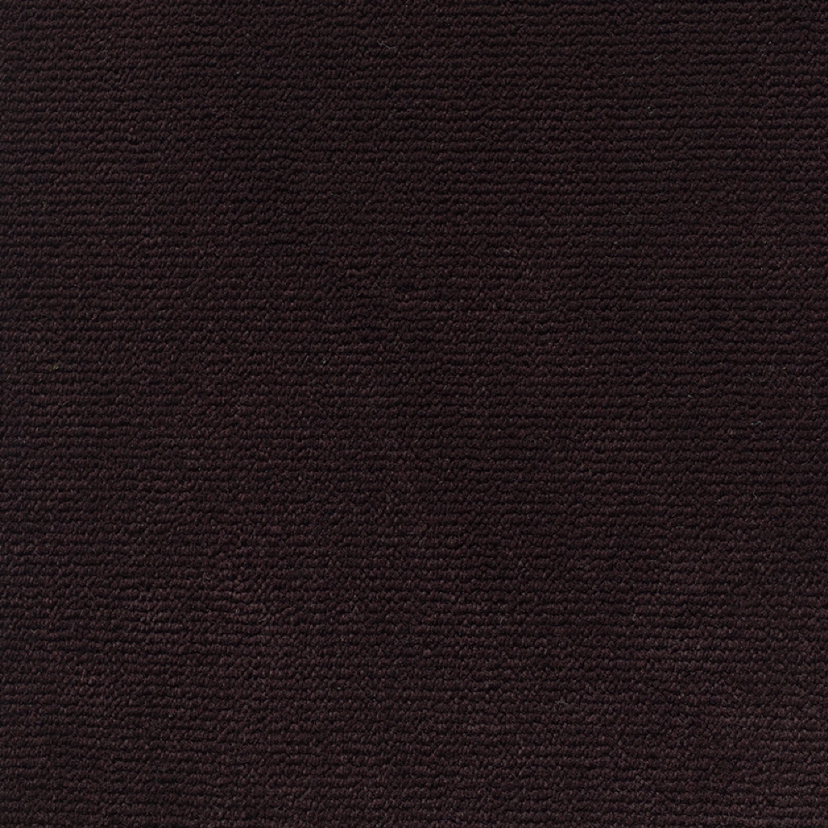 Seidler Solid Colour Axminster gallery detail image