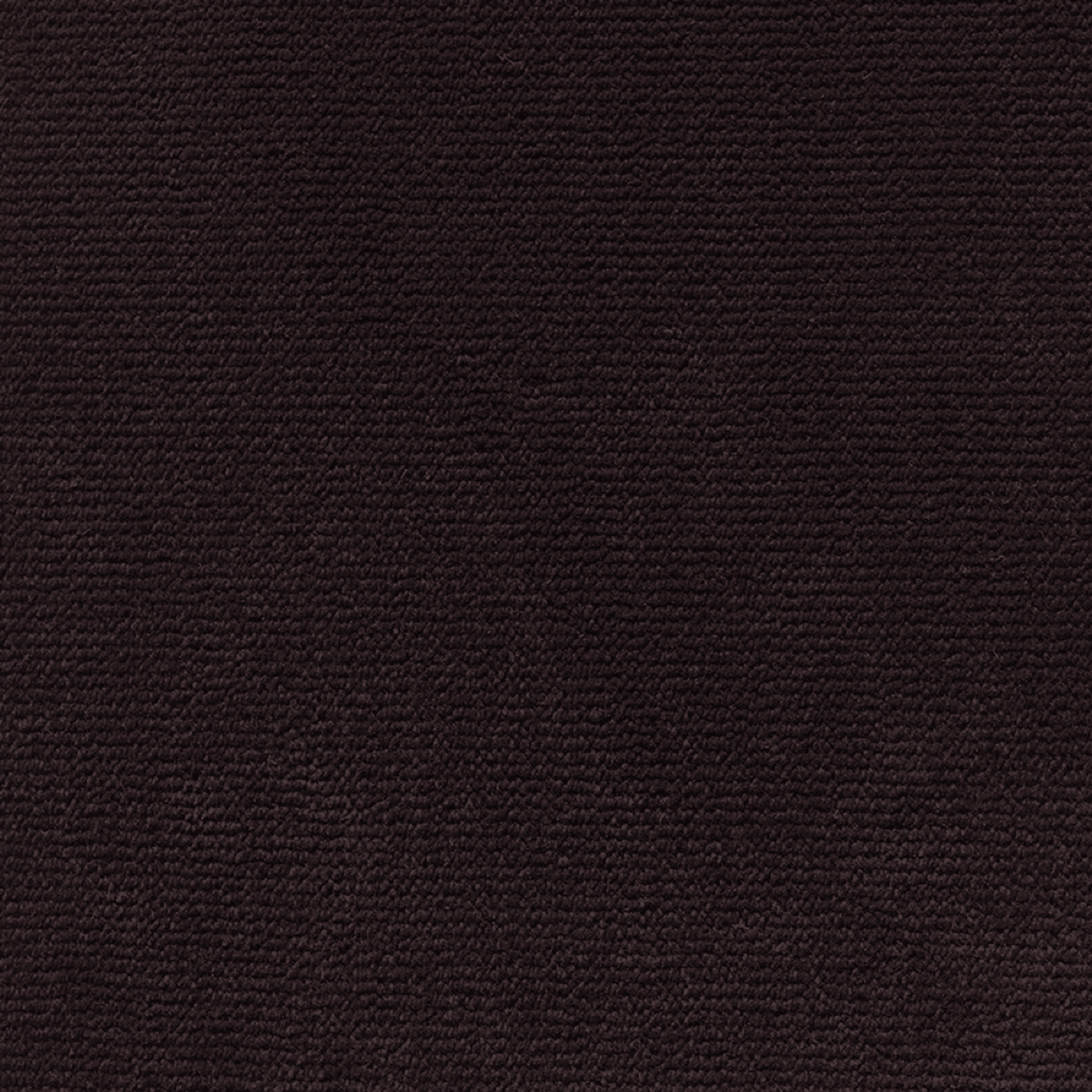 Seidler Solid Colour Axminster gallery detail image