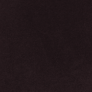 Seidler Solid Colour Axminster gallery detail image