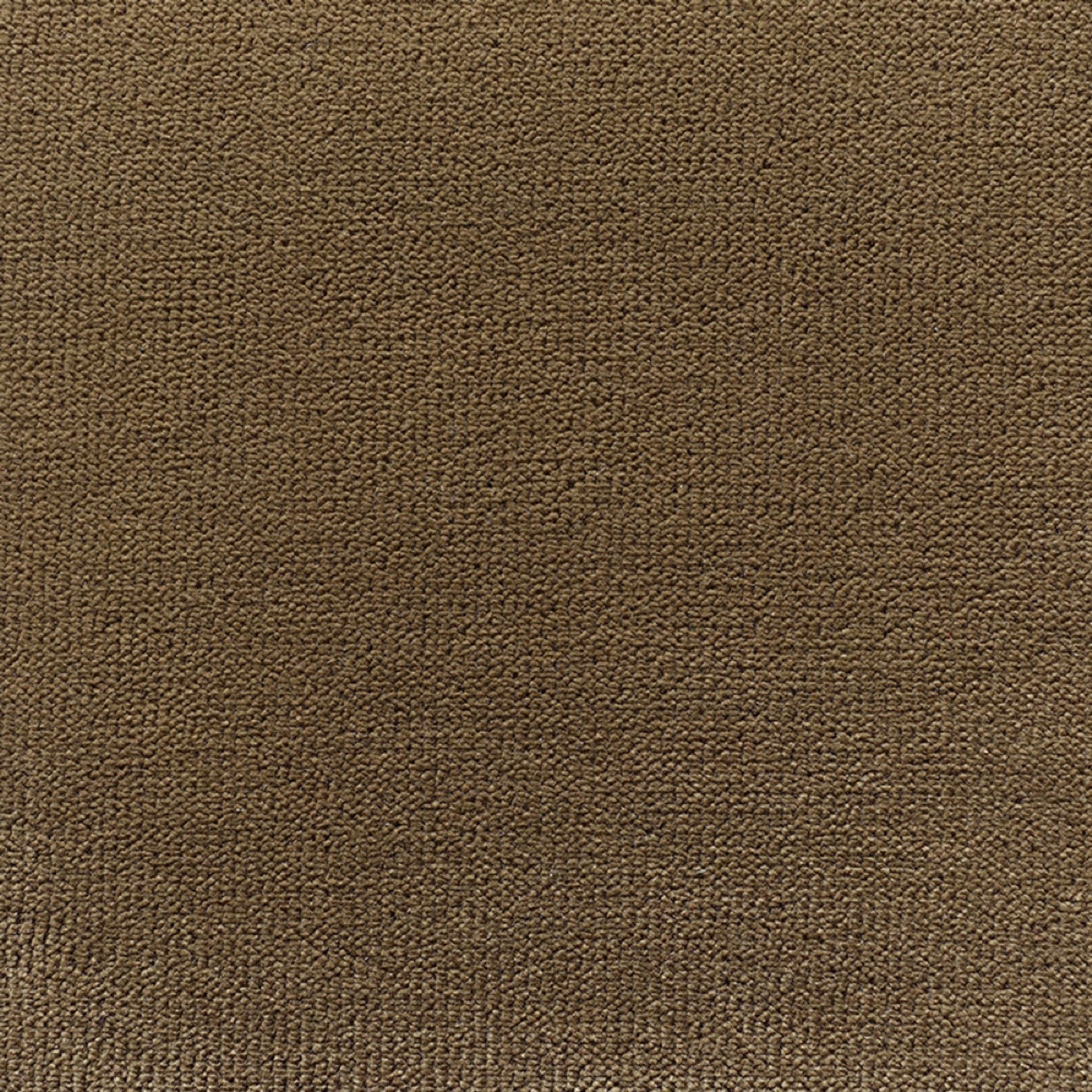 Seidler Solid Colour Axminster gallery detail image