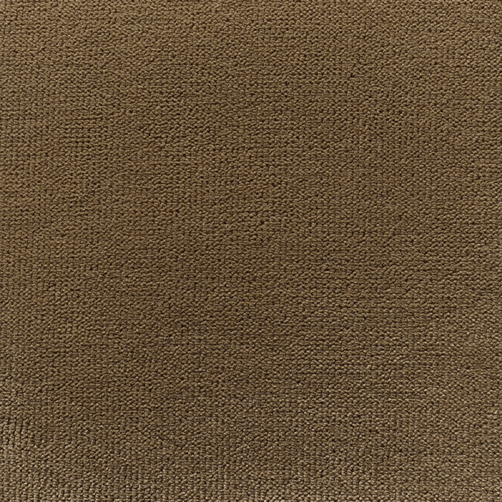 Seidler Solid Colour Axminster gallery detail image