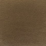 Seidler Solid Colour Axminster gallery detail image
