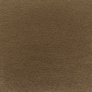 Seidler Solid Colour Axminster gallery detail image
