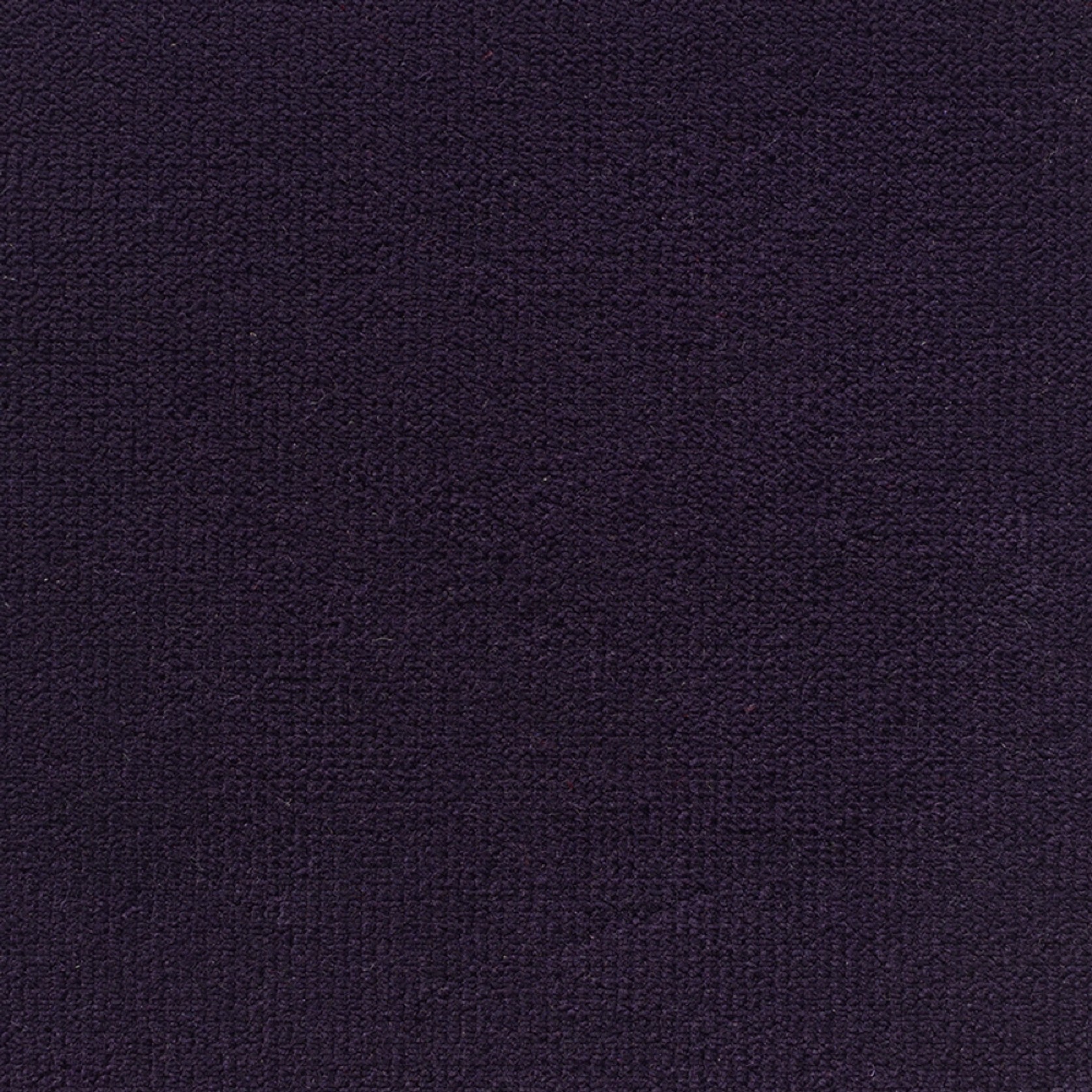 Seidler Solid Colour Axminster gallery detail image