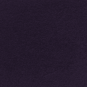 Seidler Solid Colour Axminster gallery detail image