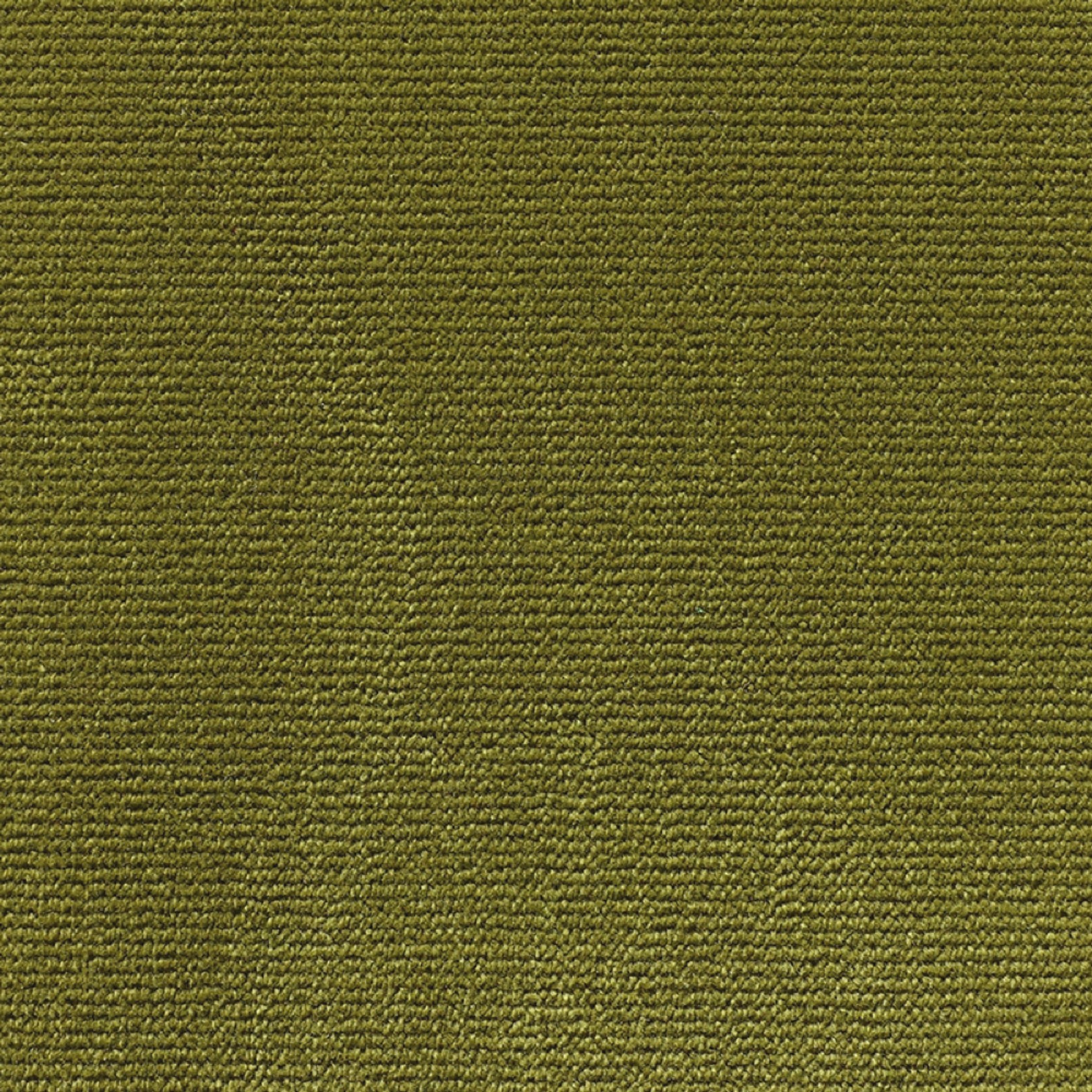 Seidler Solid Colour Axminster gallery detail image