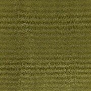 Seidler Solid Colour Axminster gallery detail image