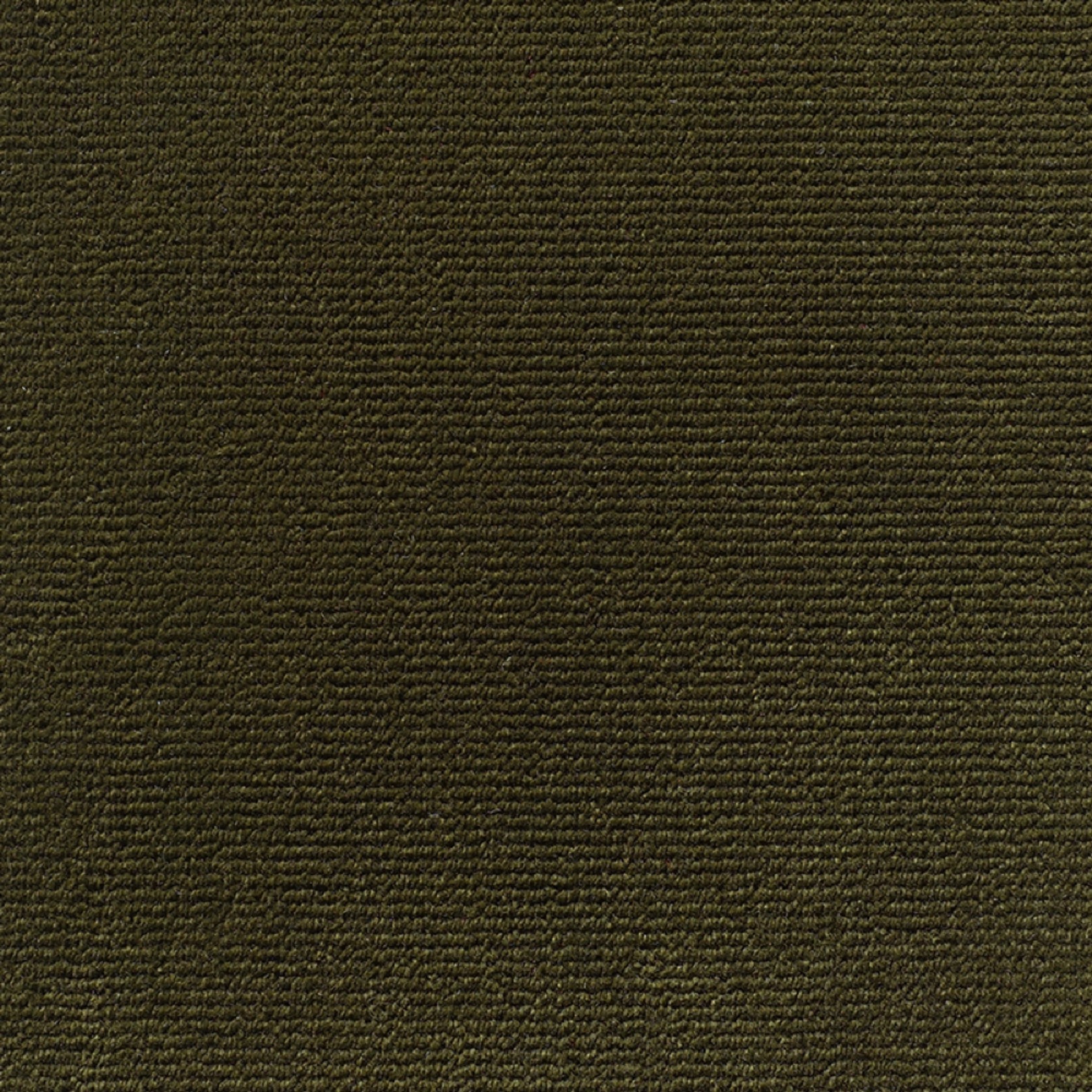 Seidler Solid Colour Axminster gallery detail image