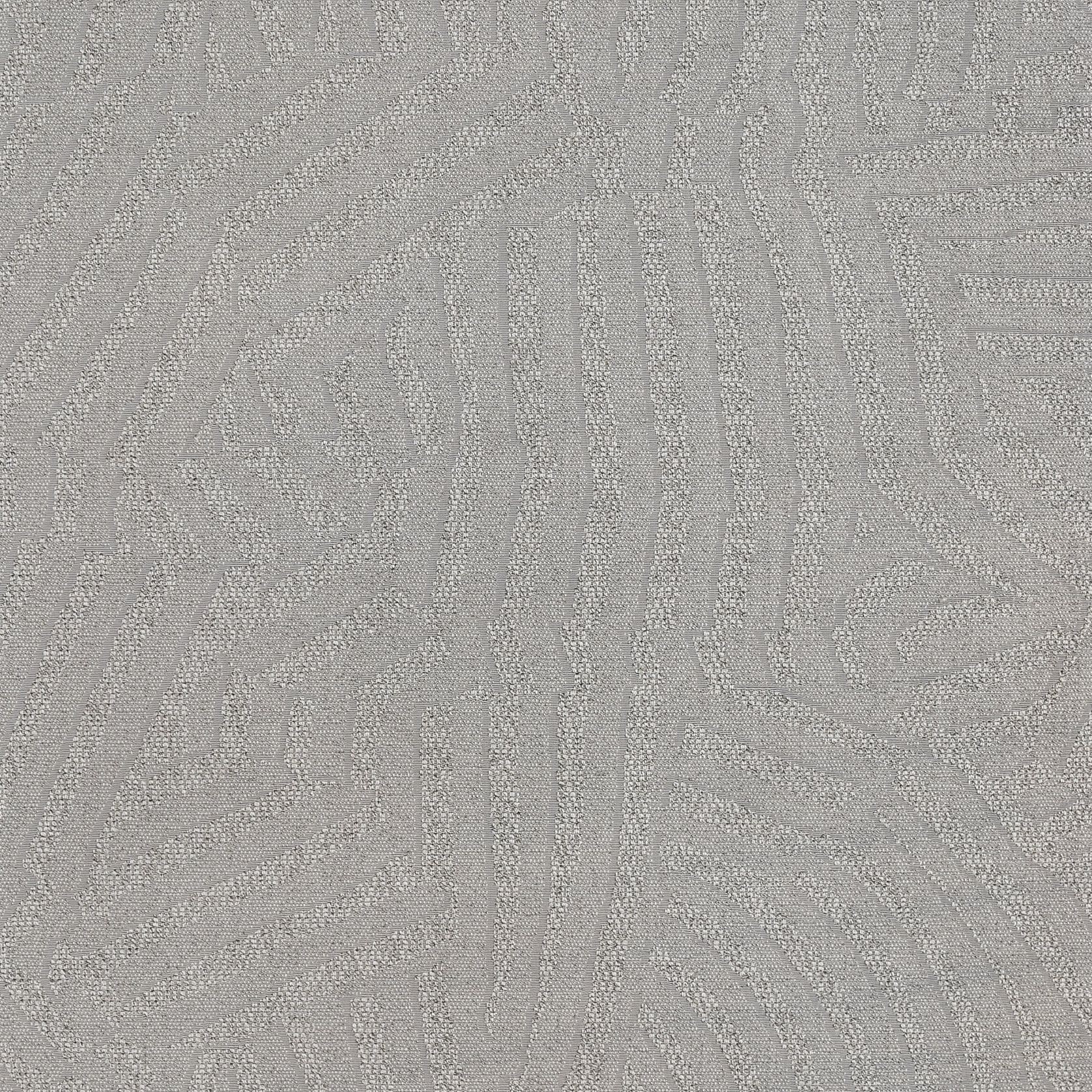 Windsor gallery detail image