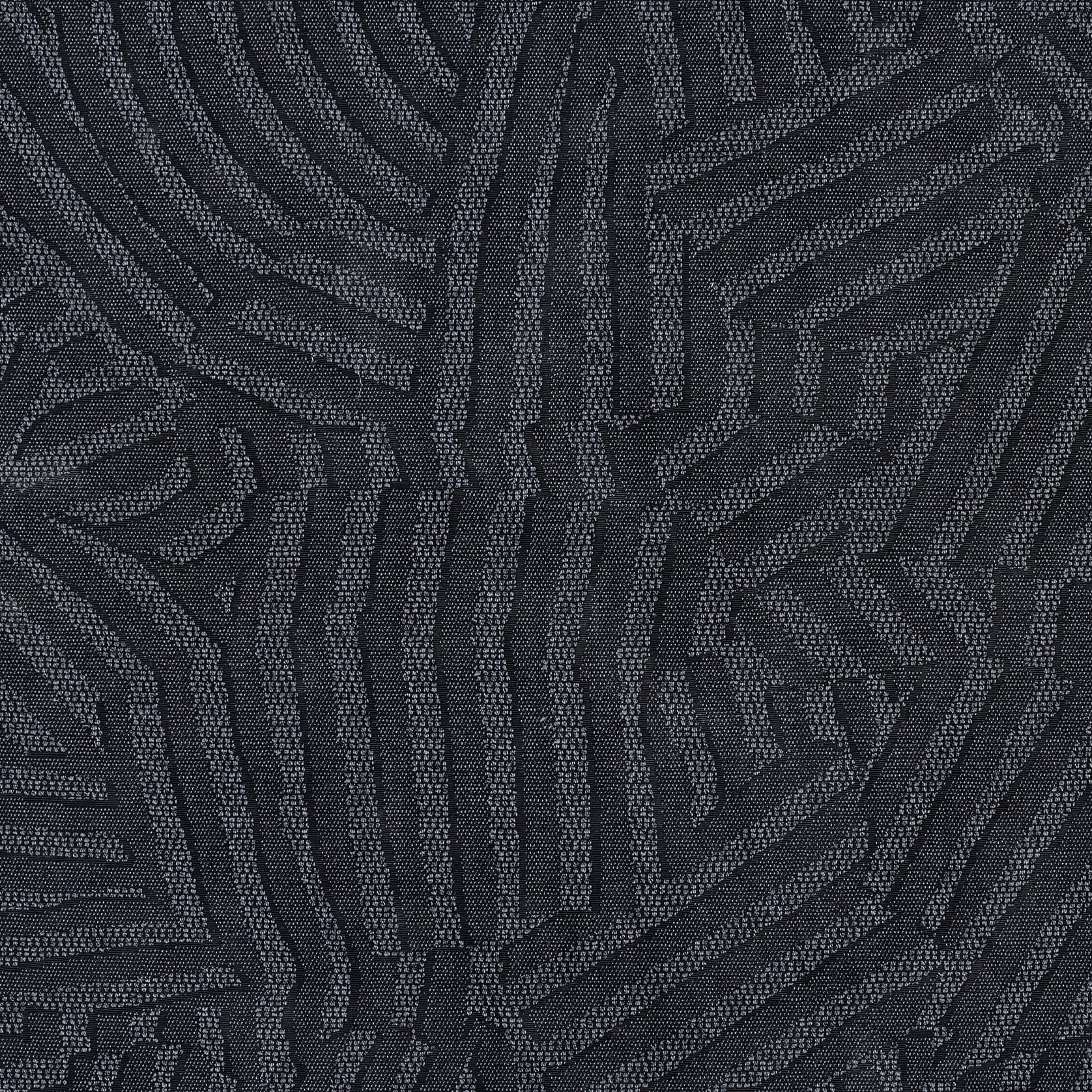 Windsor gallery detail image