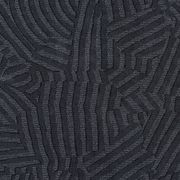 Windsor gallery detail image