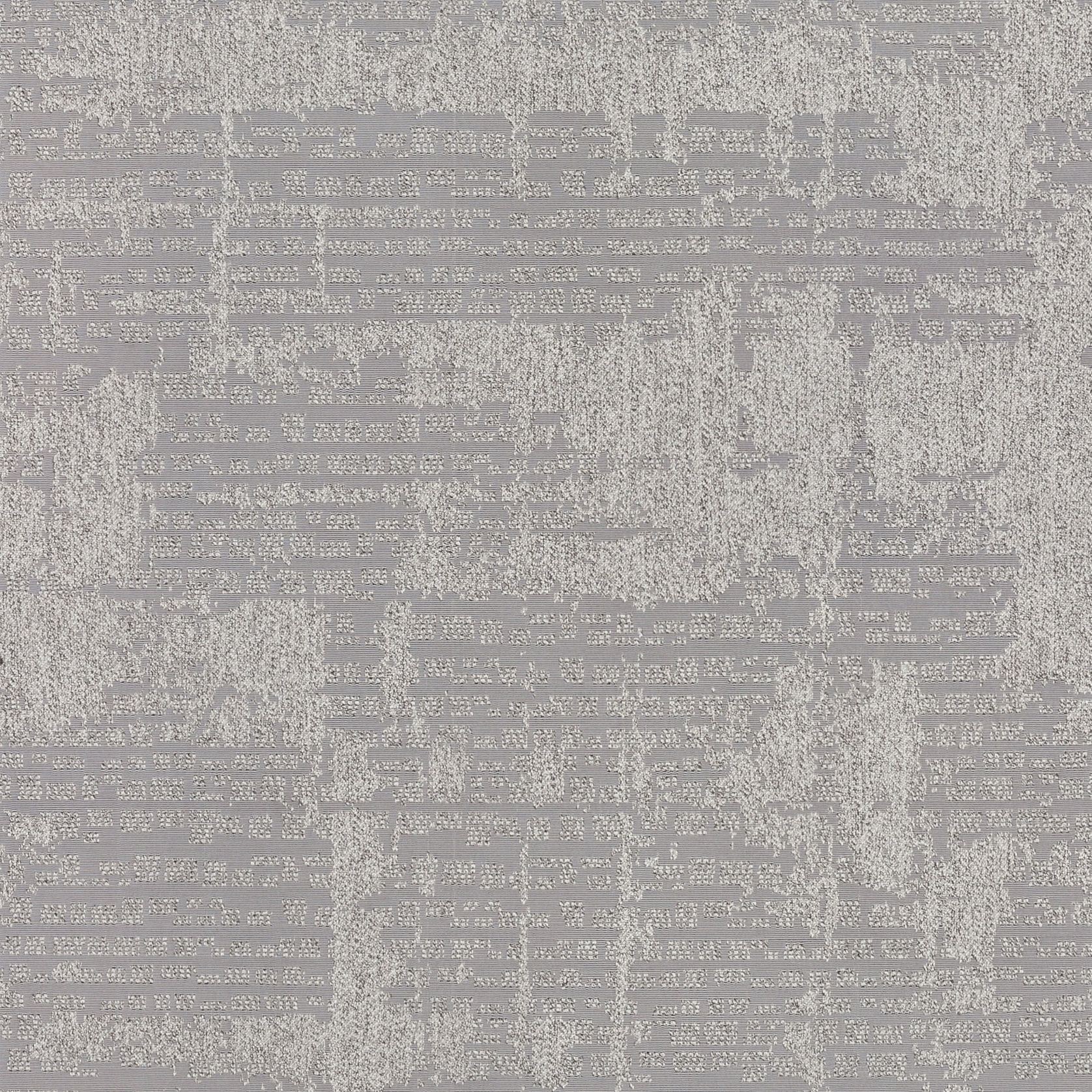 Windsor gallery detail image