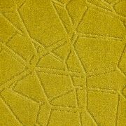 Aqua | Textured Premium SDN gallery detail image