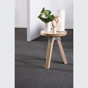 Zibeline Carpet gallery detail image