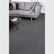 Zibeline Carpet gallery detail image