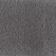 Zurich gallery detail image