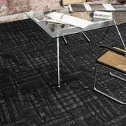 Invisible Visionaries Allegro Carpet by Bentley gallery detail image